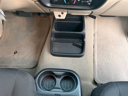Used 2006 Ford Ranger XLT RWD image 26
