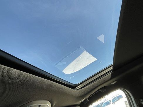 New 2026 Jeep Grand Cherokee Limited image 17