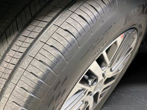 New 2026 Hyundai Palisade SEL image 31