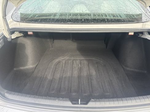 Used 2021 Hyundai Sonata Limited image 12