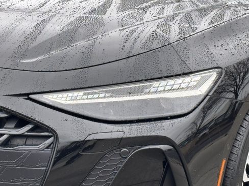 Used 2026 Audi A6 Prestige AWD/4WD image 6