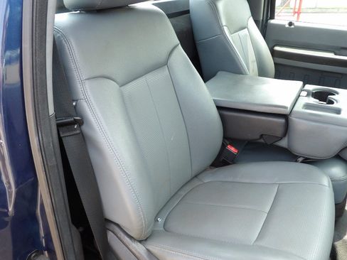 Used 2015 Ford F250 XL RWD image 24