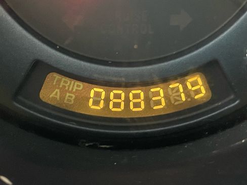 Used 2006 Honda Element EX-P image 26