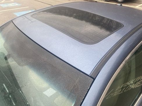 Used 2015 Subaru Legacy 2.5i Limited image 16