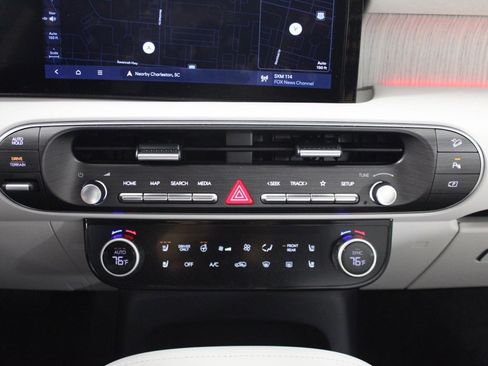 Used 2026 Hyundai Palisade Calligraphy image 24