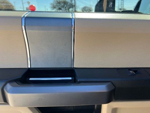 Used 2021 Ford F250 XLT w/ XLT Premium Package image 35
