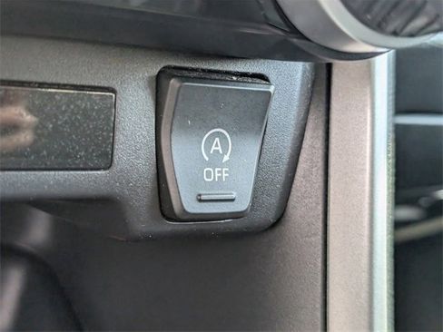 Used 2024 Toyota RAV4 XLE image 17