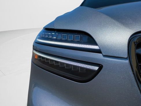 New 2026 Genesis GV70 3.5T Sport Prestige AWD/4WD image 30