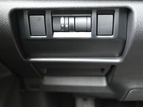 New 2026 Subaru Forester Sport AWD/4WD image 24