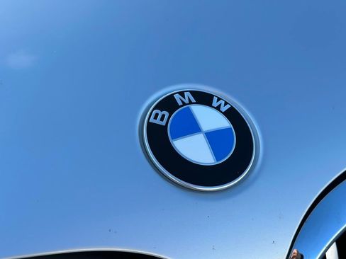 Used 2021 BMW X3 xDrive30i w/ Premium Package image 11