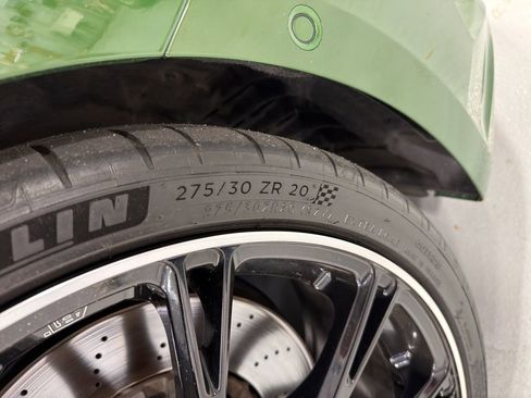 Used 2019 Audi RS 5 image 15