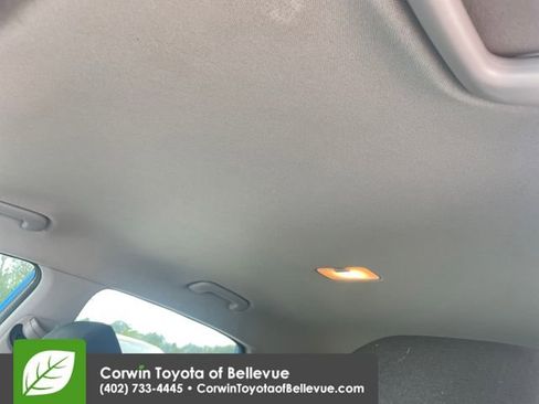 Used 2020 Hyundai Kona SE FWD image 24