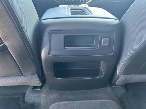 Used 2016 GMC Sierra 1500 SLT w/ All-Terrain Package AWD/4WD image 20