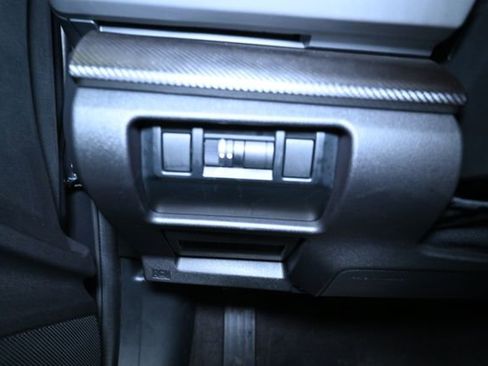 Certified 2025 Subaru Crosstrek 2.5i Limited w/ Popular Package #3A image 42