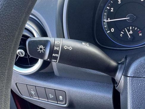 Certified 2023 Hyundai Kona SEL image 22