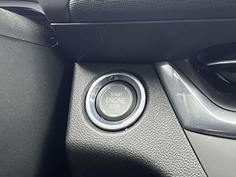 New 2026 Buick Envista Preferred w/ Convenience I Package image 27