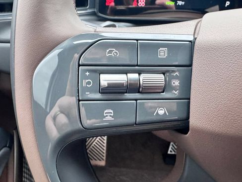 New 2026 Kia EV9 GT-Line AWD/4WD image 15
