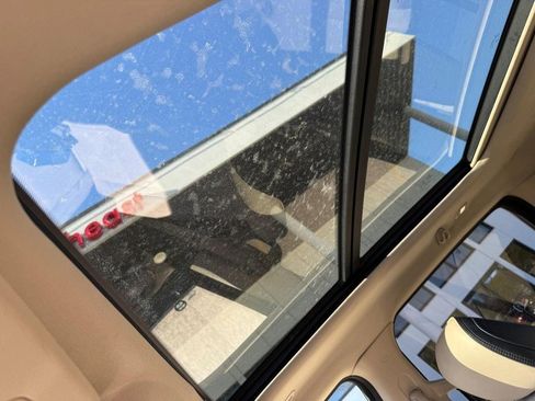 Used 2019 RAM 1500 Limited image 34