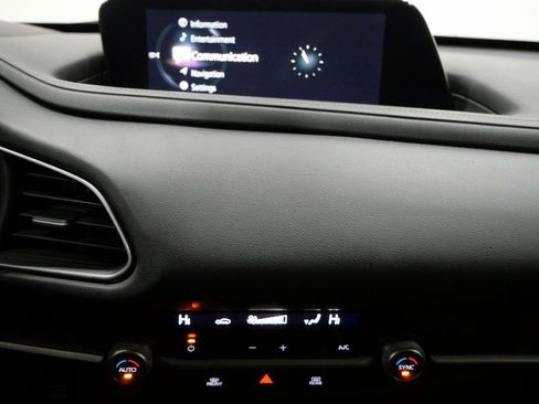 Used 2023 MAZDA CX-30 AWD 2.5 S w/ Select Package image 20