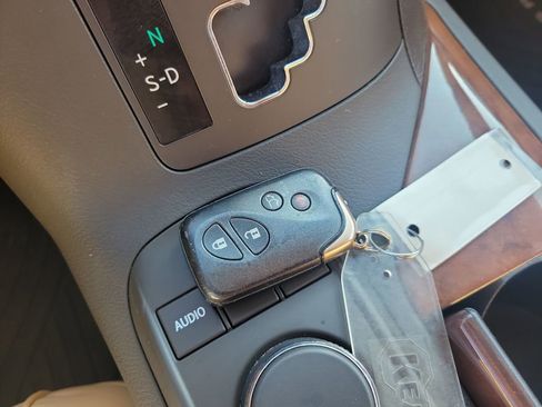 Used 2013 Lexus RX 350 FWD image 35