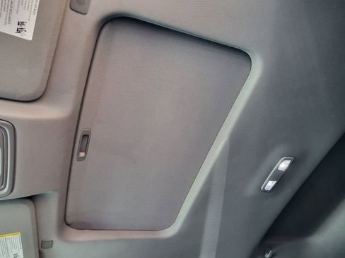 Used 2019 GMC Sierra 1500 Denali w/ Denali Ultimate Package image 31