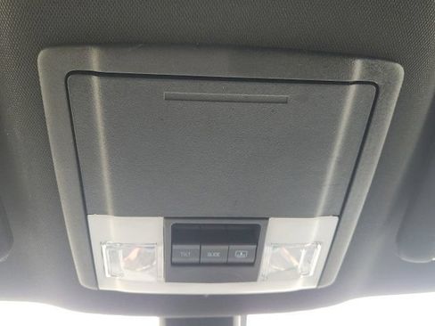 Used 2019 Ford Explorer Sport w/ Ford Safe & Smart Package AWD/4WD image 34