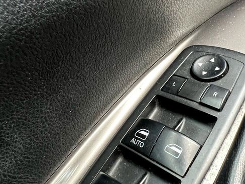 Used 2018 Dodge Journey Crossroad image 21