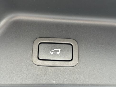 Used 2021 Land Rover Range Rover Westminster Edition AWD/4WD image 15