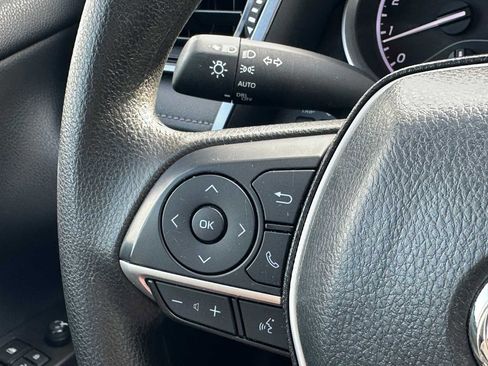 Used 2024 Toyota Camry LE image 32