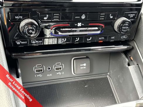 New 2025 Jeep Grand Cherokee L Altitude image 29