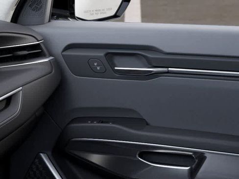 New 2026 Kia EV9 Light RWD image 25