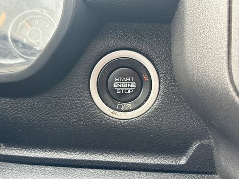 Used 2019 RAM 2500 Tradesman AWD/4WD image 24