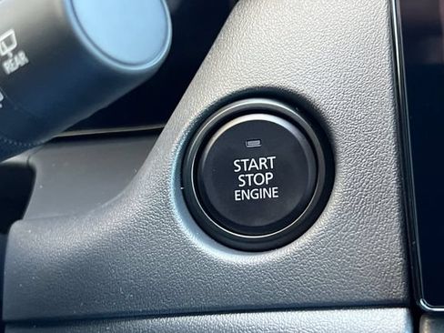 New 2026 MAZDA CX-5 Select AWD/4WD image 25