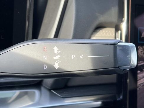 New 2026 GMC Terrain Elevation w/ Elevation Premium Package image 26