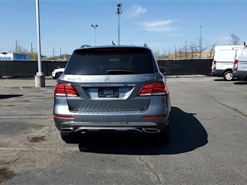 Used 2011 Hyundai Tucson Limited w/ Premium Pkg 3 image 7