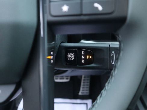 New 2027 Kia Telluride SX Prestige X-Pro AWD/4WD image 43