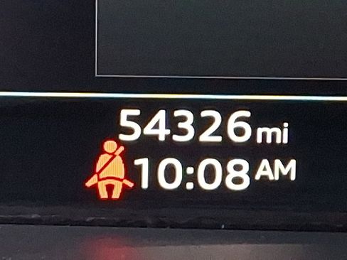 Used 2021 Audi A6 Premium Plus w/ Premium Plus Package image 22