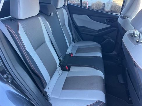 Used 2019 Subaru Crosstrek 2.0i Premium image 33