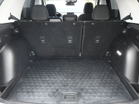 Used 2023 Ford Bronco Sport Big Bend image 24