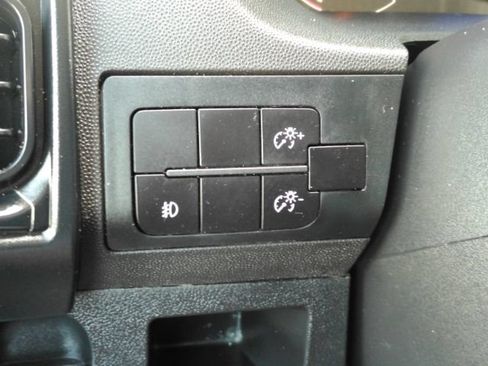 Used 2025 RAM ProMaster 3500 w/ Convenience Group FWD image 26