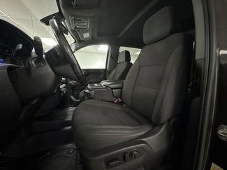 Used 2021 GMC Sierra 1500 Elevation video 2
