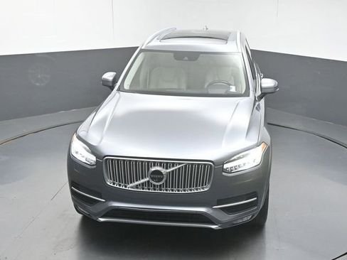 Used 2016 Volvo XC90 T6 Inscription AWD/4WD image 44