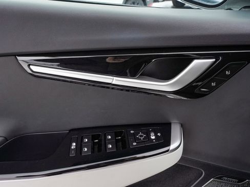 Used 2024 Kia EV6 GT-Line image 11