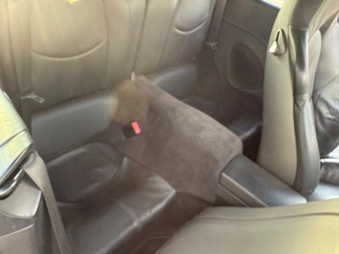 Used 2008 Porsche 911 Carrera 4S image 32