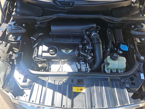 Used 2016 MINI Cooper Countryman S AWD/4WD image 21