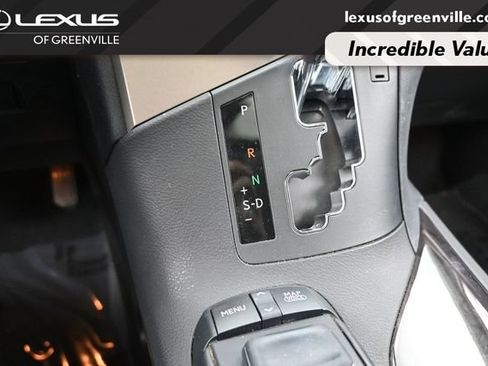 Used 2015 Lexus RX 350 AWD image 15
