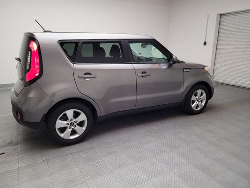 Used 2018 Kia Soul image 10