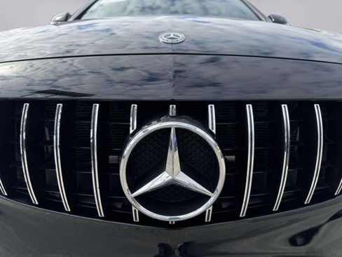 Used 2018 Mercedes-Benz C 43 AMG 4MATIC Coupe image 13