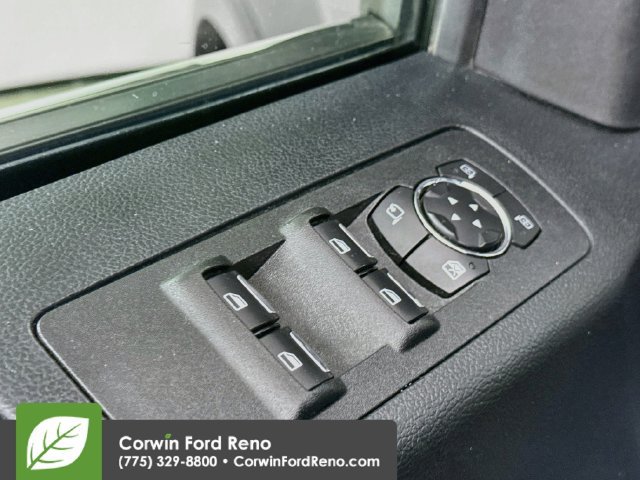 Used 2020 Ford F150 Platinum w/ Equipment Group 701A Luxury AWD/4WD image 21