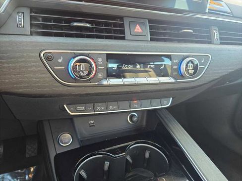 Certified 2024 Audi A5 2.0T Premium w/ Convenience Package image 31